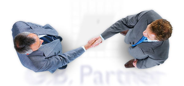 Recupero crediti sicilia GB Partner
